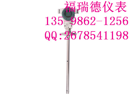 鍋爐液位計(jì)圖片/鍋爐液位計(jì)樣板圖 (4)