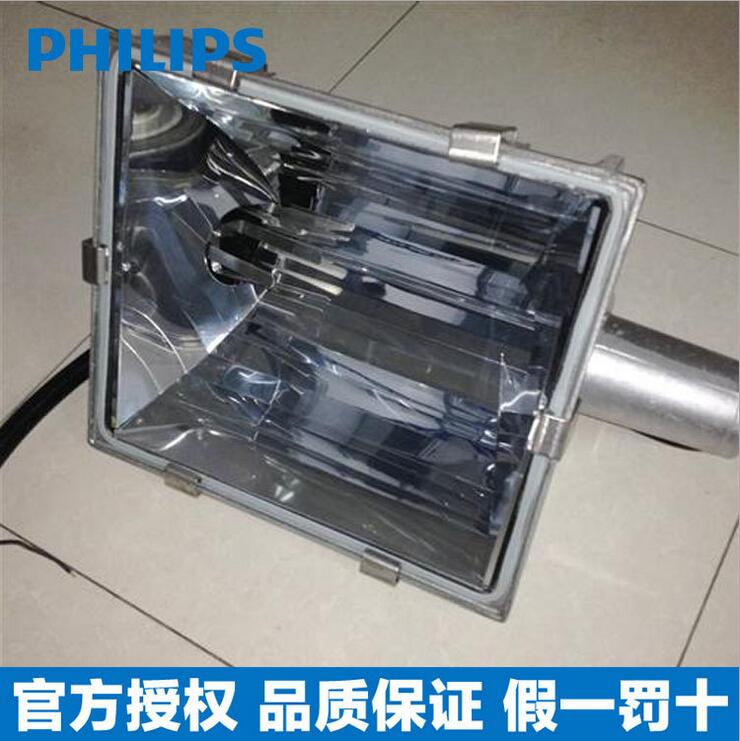 飛利浦泛光燈 室外經(jīng)濟(jì)型泛投光燈圖片/飛利浦泛光燈 室外經(jīng)濟(jì)型泛投光燈樣板圖 (3)