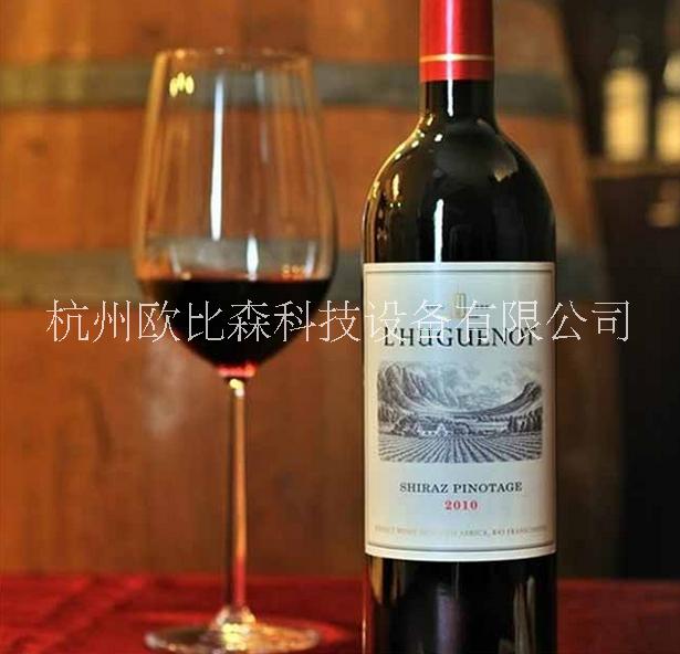 酒窖空調(diào)圖片/酒窖空調(diào)樣板圖 (4)