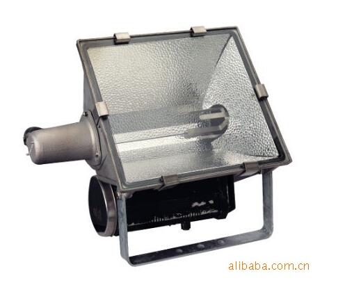 飛利浦泛光燈 室外經(jīng)濟(jì)型泛投光燈圖片/飛利浦泛光燈 室外經(jīng)濟(jì)型泛投光燈樣板圖 (4)