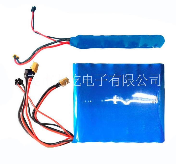 独轮车 独轮车2200mah 60v