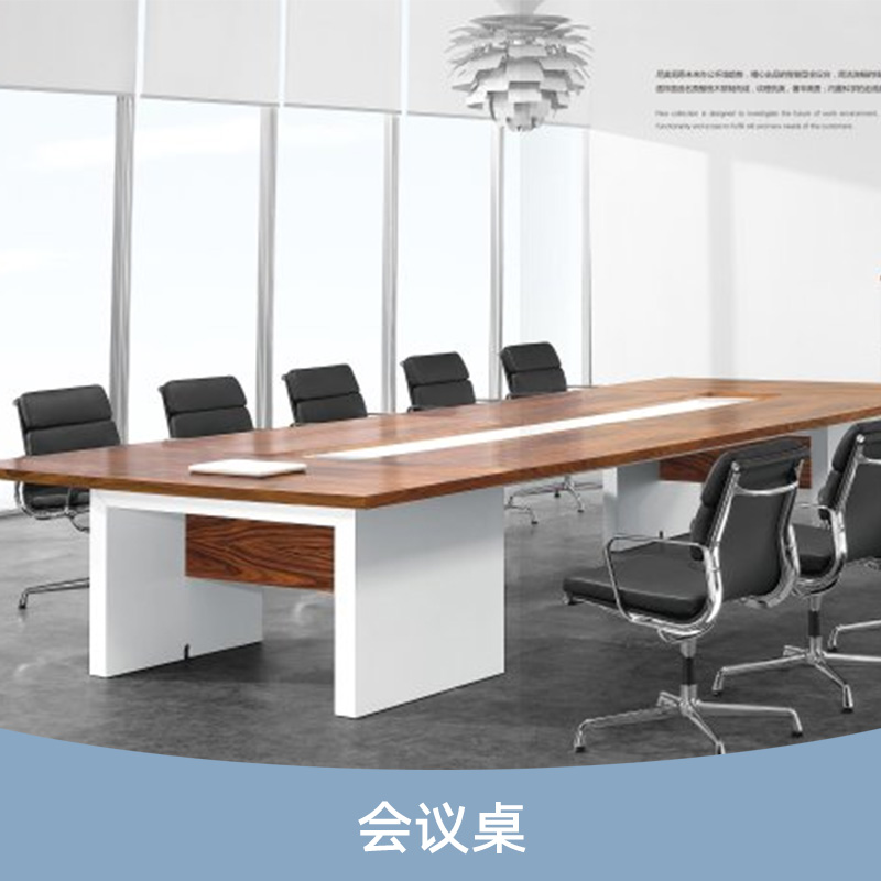 廣州辦公家具廠圖片/廣州辦公家具廠樣板圖 (3)