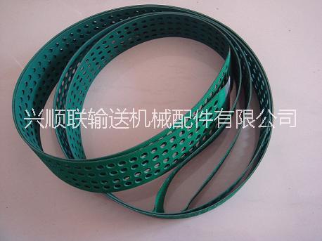 深圳流水線生產(chǎn)廠家圖片/深圳流水線生產(chǎn)廠家樣板圖 (2)