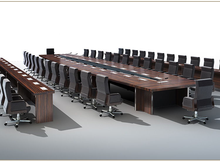 辦公家具廠圖片/辦公家具廠樣板圖 (2)
