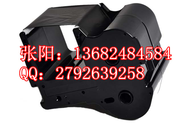 銘牌機(jī)圖片/銘牌機(jī)樣板圖 (1)