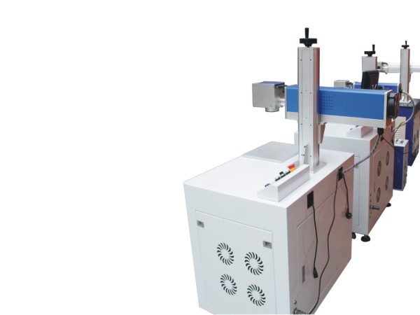 半導(dǎo)體激光打標(biāo)機(jī)圖片/半導(dǎo)體激光打標(biāo)機(jī)樣板圖 (4)