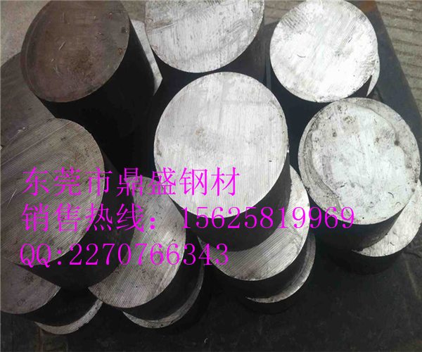 山東Incoloy 330英科耐圖片/山東Incoloy 330英科耐樣板圖 (2)
