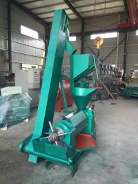 安徽合肥安慶哪里有賣榨油機圖片