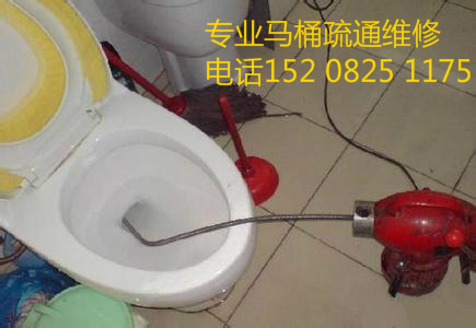 污水管道清理圖片/污水管道清理樣板圖 (4)