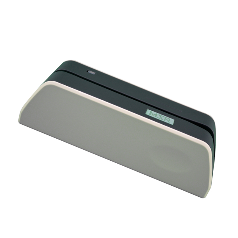 磁卡讀寫器圖片/磁卡讀寫器樣板圖 (2)