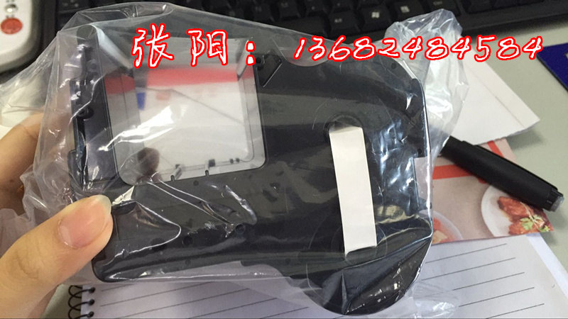 銘牌機(jī)M-300/C-450P圖片/銘牌機(jī)M-300/C-450P樣板圖 (1)