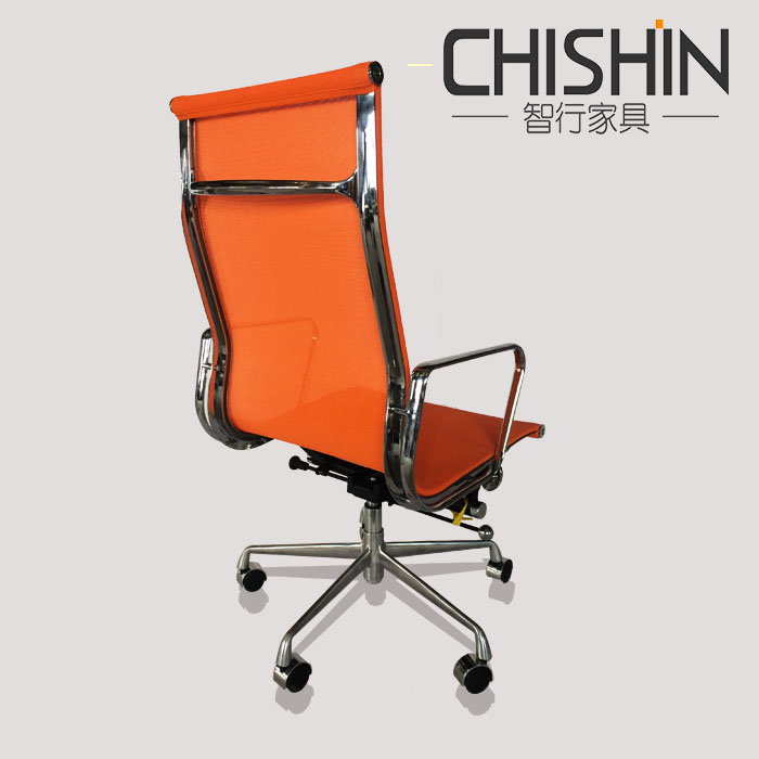 電腦辦公椅圖片/電腦辦公椅樣板圖 (2)