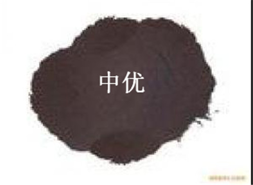 蘭州污水處理粉末活性炭投加系統(tǒng)，中優(yōu)粉末活性炭廠家