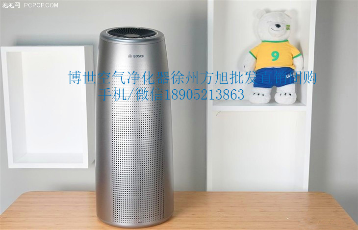 凈化器圖片/凈化器樣板圖 (3)