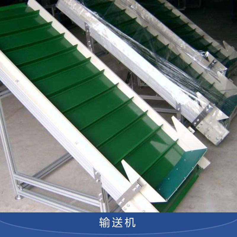 輸送機(jī)廠家直銷(xiāo)圖片/輸送機(jī)廠家直銷(xiāo)樣板圖 (2)