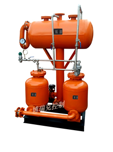 氣動凝結(jié)水回收裝置 氣動凝結(jié)水回收器 氣動冷凝水回收泵 氣動凝結(jié)水回收泵 回收泵