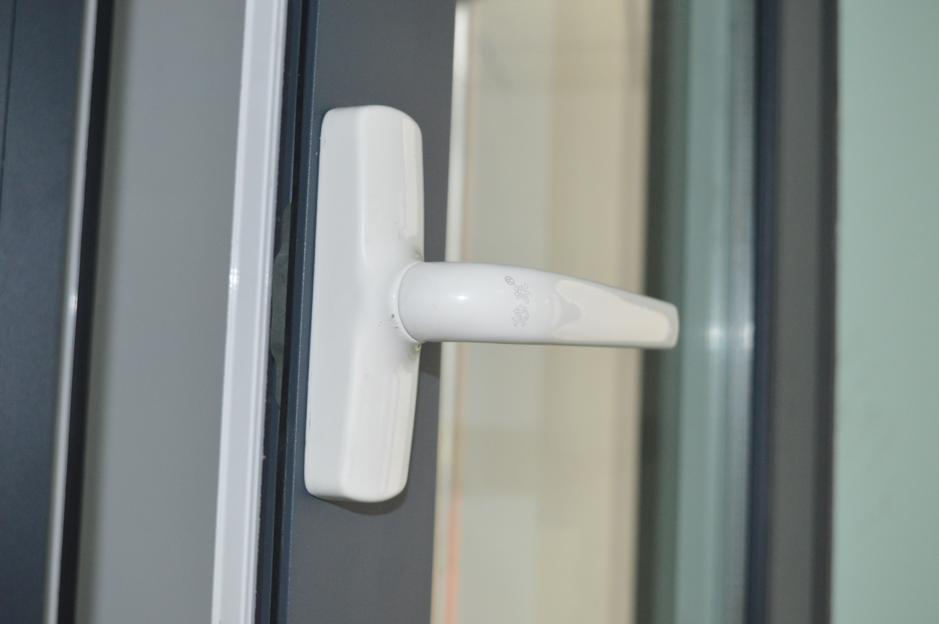 門窗批發(fā)圖片/門窗批發(fā)樣板圖 (3)