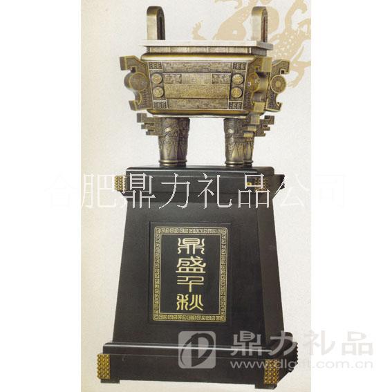 合肥開業(yè)工藝品擺件圖片/合肥開業(yè)工藝品擺件樣板圖 (3)