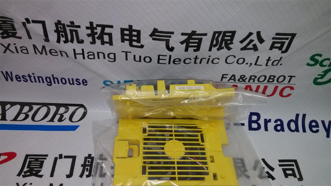 A20B-0007-0030  低价 供应 FANUC   AB ABB 施耐德图片