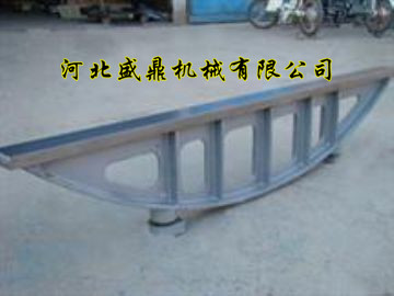 河北滄州橋型平尺廠家 橋型平尺 橋尺 橋型平尺規(guī)格 廠家訂購