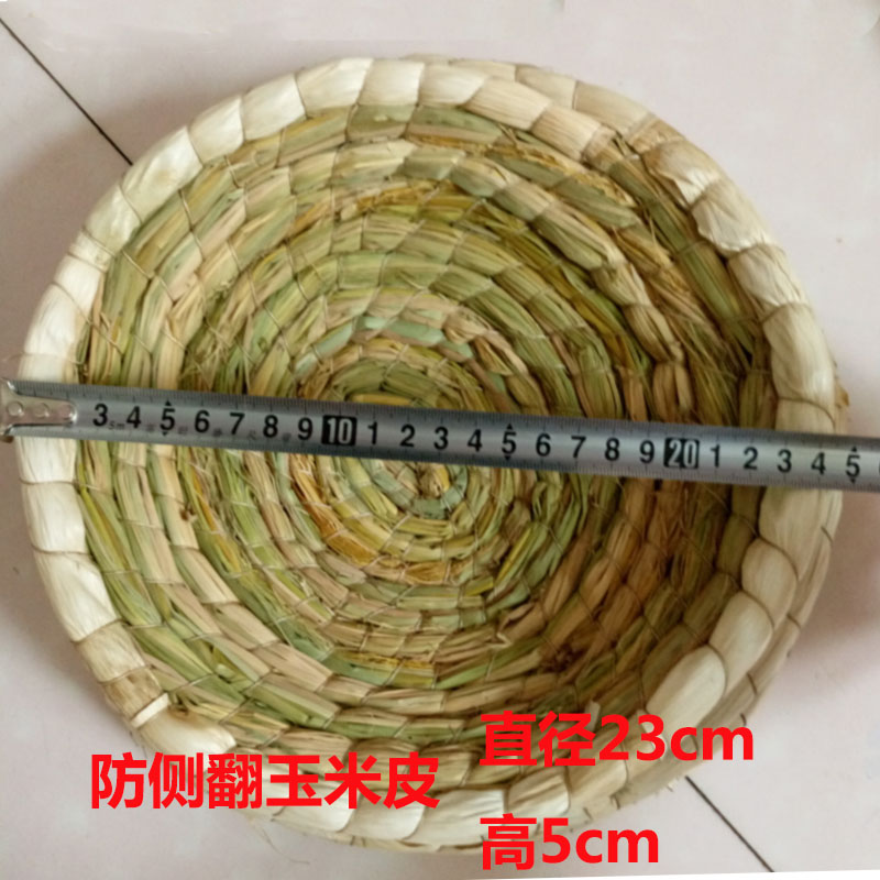 鴿子圖片/鴿子樣板圖 (1)