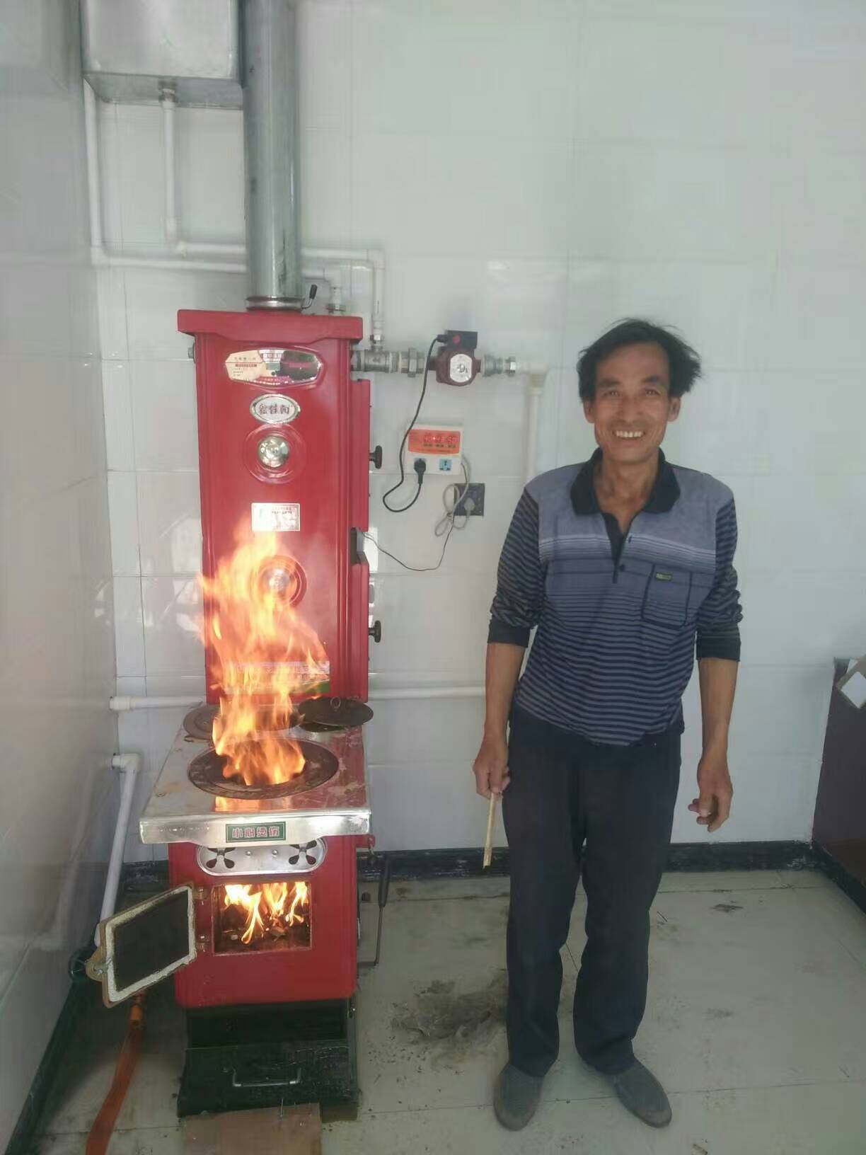 鑫佳陽(yáng)氣化反燒隔板三回程鍋爐圖片/鑫佳陽(yáng)氣化反燒隔板三回程鍋爐樣板圖 (3)