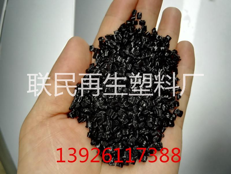 织遮阳网用拉丝级PE颗粒 拉丝PE 5000S HDPE