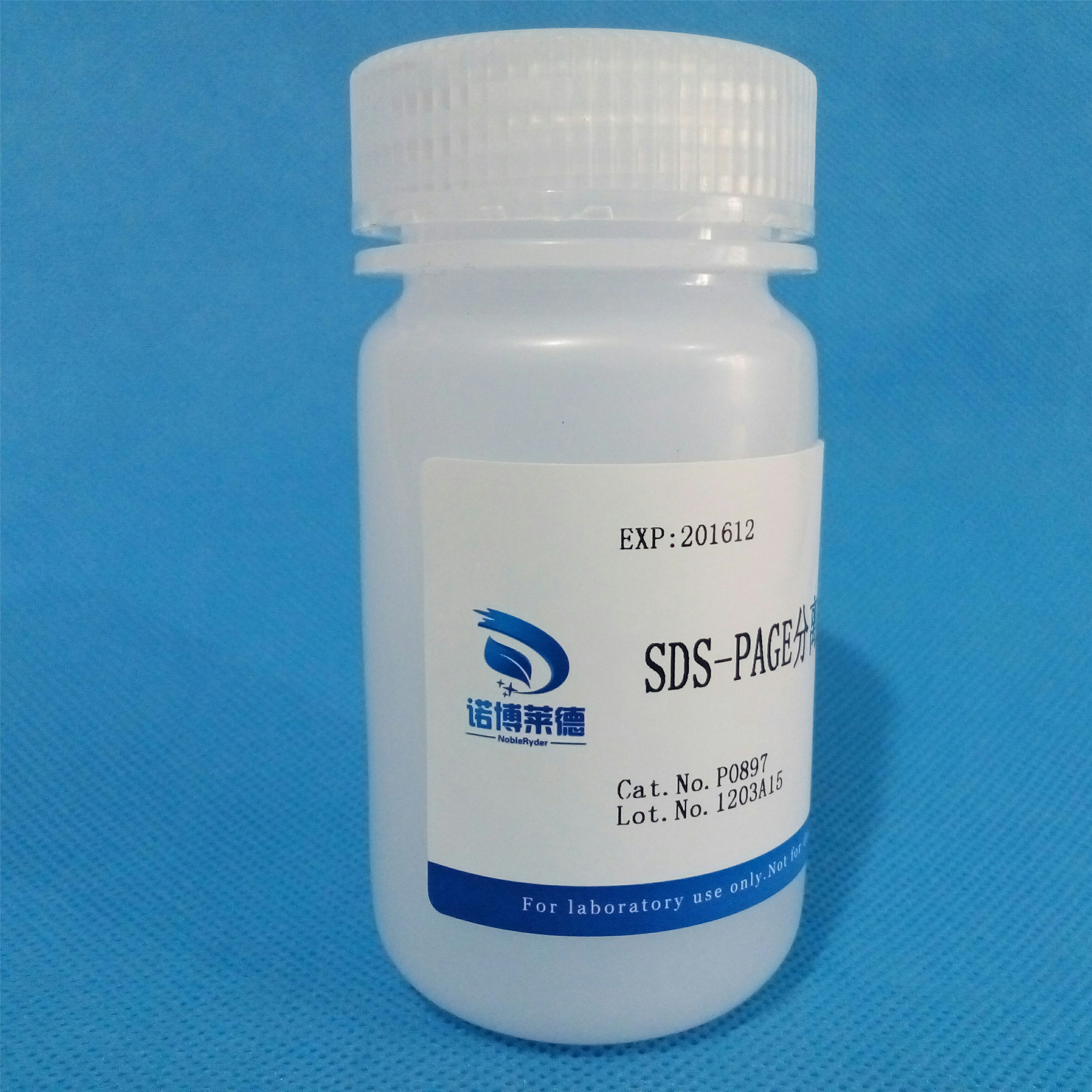 SDS-PAGE分離膠緩沖液(4圖片/SDS-PAGE分離膠緩沖液(4樣板圖 (3)