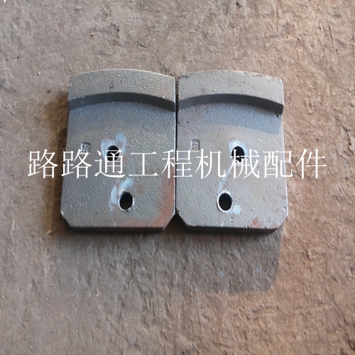 廠拌機(jī)葉片圖片/廠拌機(jī)葉片樣板圖 (1)