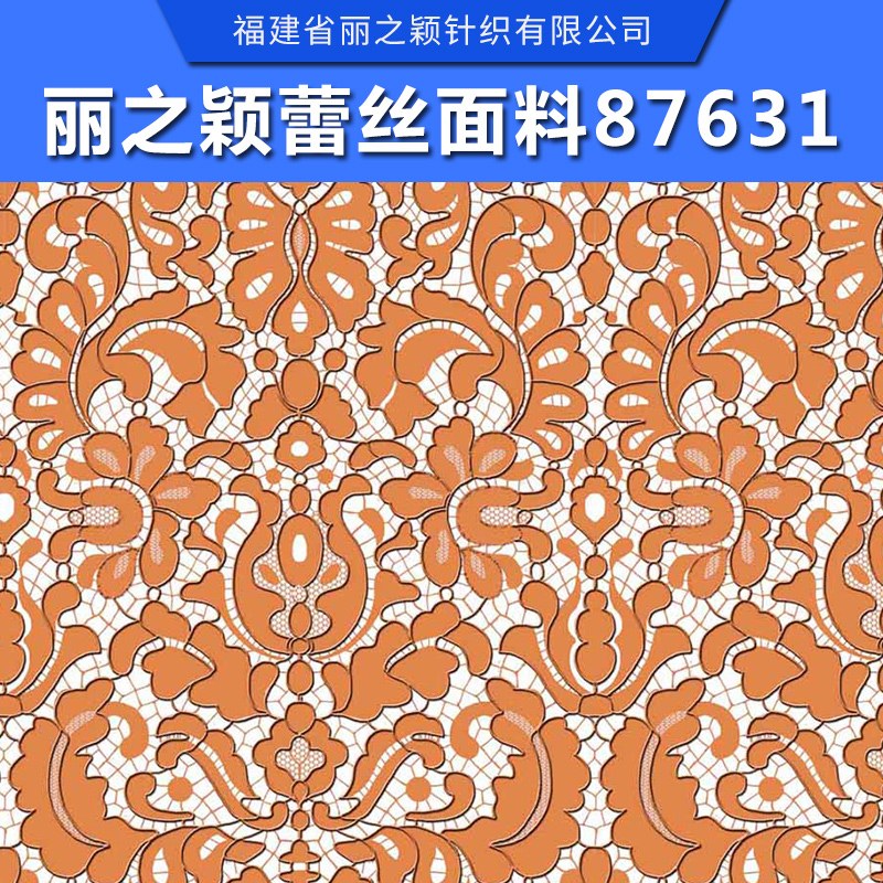 精致麗之穎蕾絲面料 麗之穎蕾絲面料 蕾絲面料 蕾絲面料廠家批發(fā) 精致麗之穎蕾絲面料87631