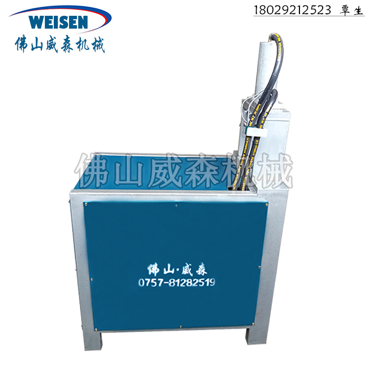 圓管沖弧機圖片/圓管沖弧機樣板圖 (3)