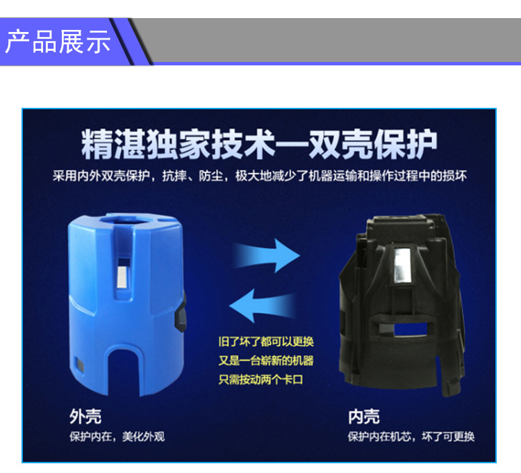 晉城圖片/晉城樣板圖 (3)