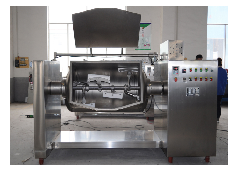 自動攪拌圖片/自動攪拌樣板圖 (2)