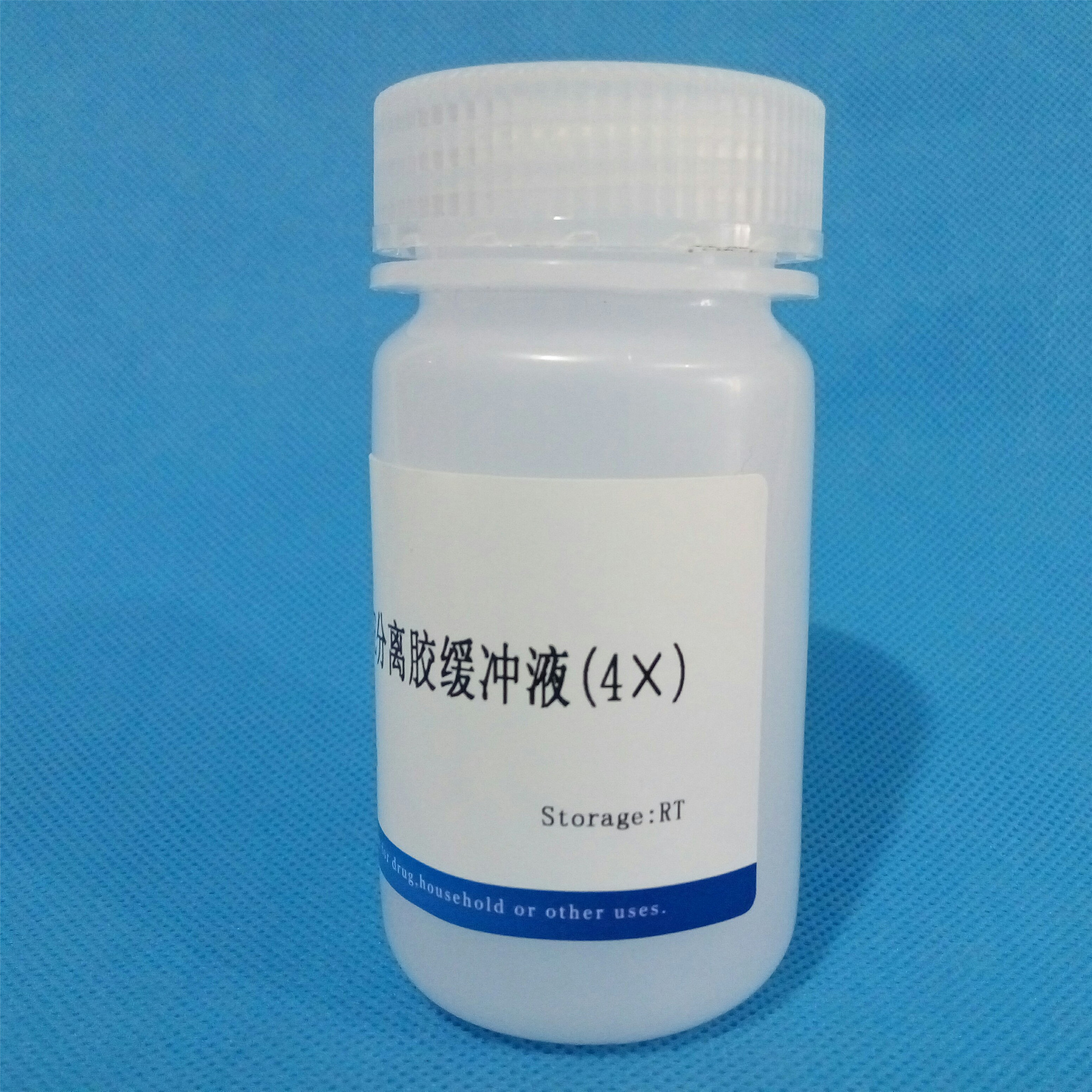 SDS-PAGE分離膠緩沖液(4圖片/SDS-PAGE分離膠緩沖液(4樣板圖 (4)