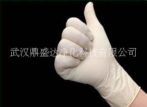 一次性圖片/一次性樣板圖 (4)