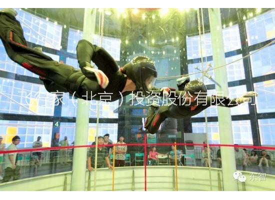 飛行圖片/飛行樣板圖 (2)