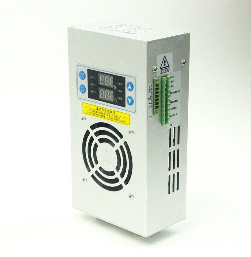 供應(yīng)工寶GB-8040開關(guān)柜智能除濕器 除濕機(jī)  廠家直銷