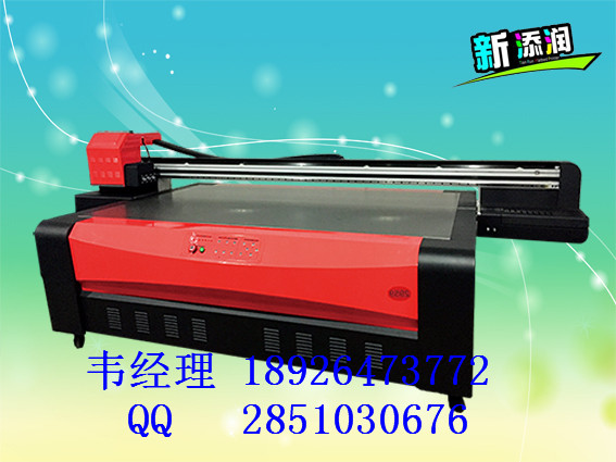 新添潤*打印機(jī)/藝術(shù)玻璃打印機(jī)/電視背景墻打印機(jī)設(shè)備/藝術(shù)玻璃打印價格