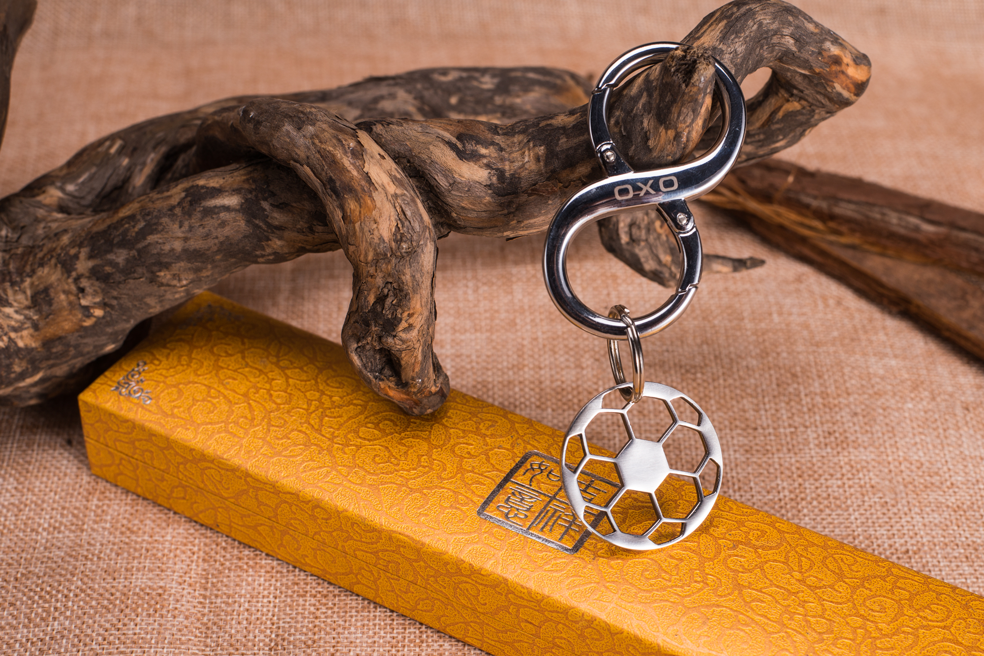 掛飾配件廠家批發(fā)