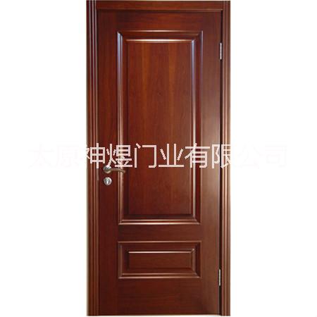 定制室內(nèi)門圖片/定制室內(nèi)門樣板圖 (2)