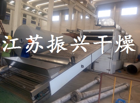 供應(yīng)常州蝦皮烘干機(jī)生產(chǎn)廠家，常州蝦米烘干機(jī)專(zhuān)業(yè)生產(chǎn)廠家