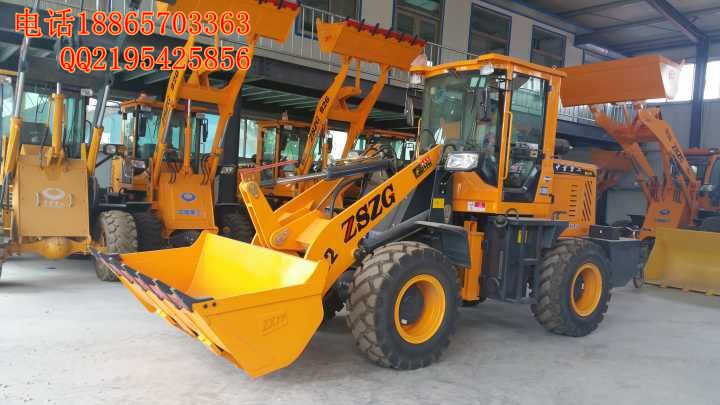 三噸鏟車價(jià)格30裝載機(jī)廠家圖片/三噸鏟車價(jià)格30裝載機(jī)廠家樣板圖 (4)