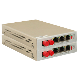 廠家直銷桌面型2路電話光端機(jī)圖片/廠家直銷桌面型2路電話光端機(jī)樣板圖 (2)