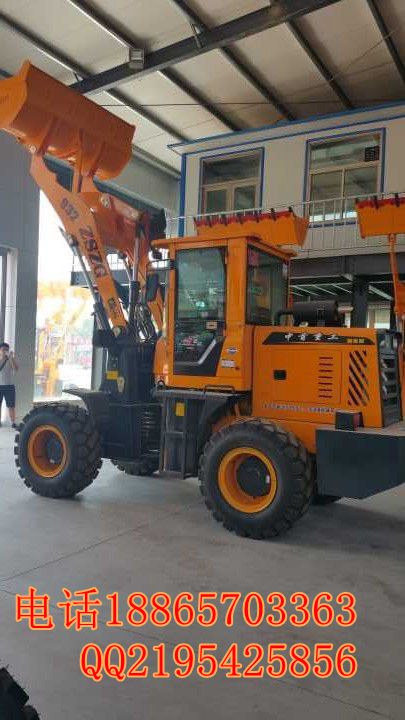 三噸鏟車價(jià)格30裝載機(jī)廠家圖片/三噸鏟車價(jià)格30裝載機(jī)廠家樣板圖 (3)