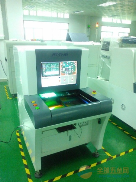 供應易科訊EKT-VT-880圖片