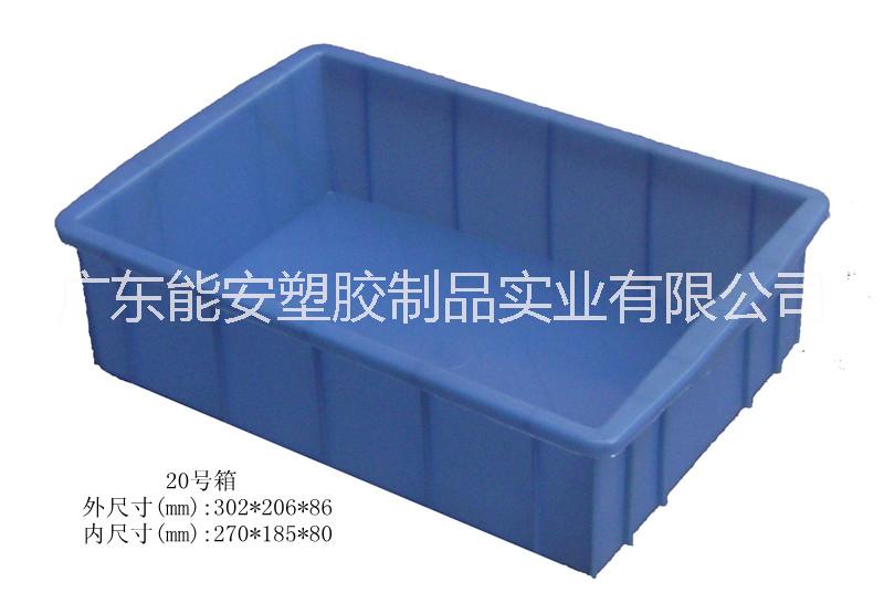 珠海塑料周轉(zhuǎn)箱批發(fā)價(jià)圖片