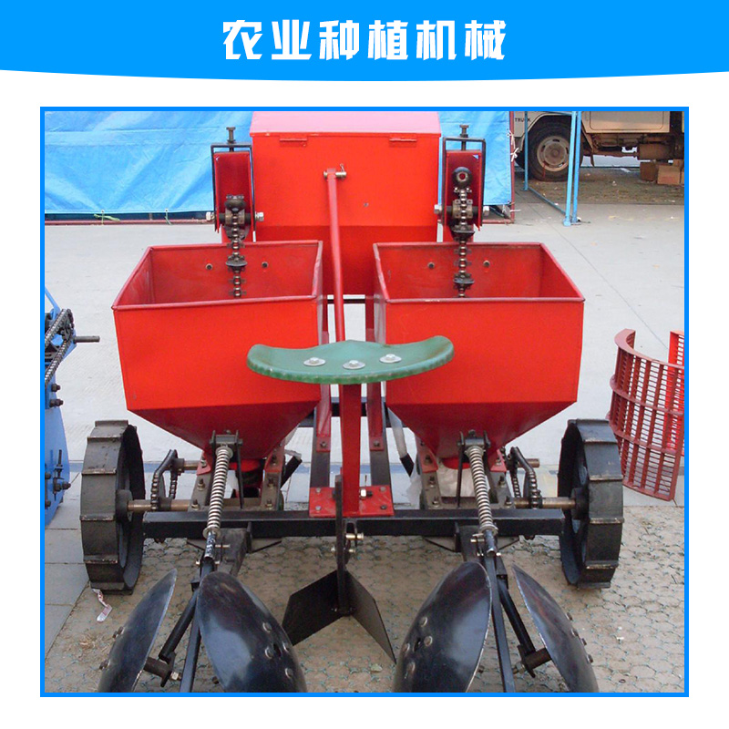 南陽市農業(yè)種植機械廠家圖片/南陽市農業(yè)種植機械廠家樣板圖 (2)