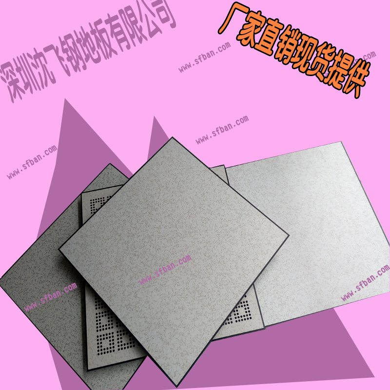 防靜電地板圖片/防靜電地板樣板圖 (2)