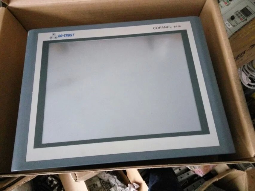 工業(yè)顯示器維修圖片/工業(yè)顯示器維修樣板圖 (4)