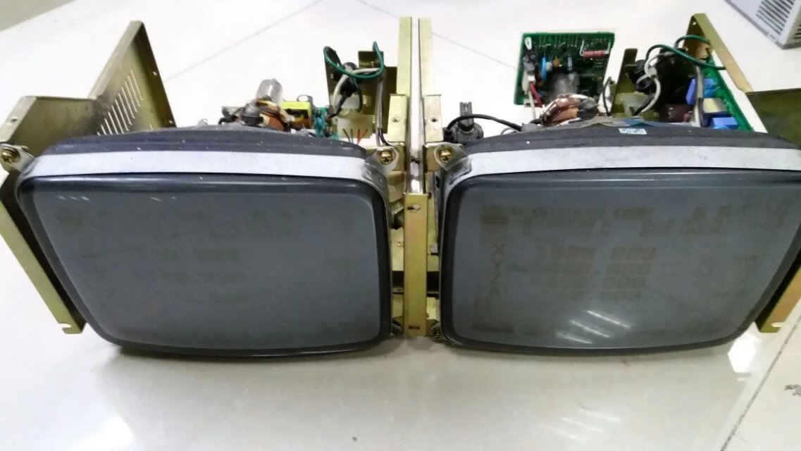 工業(yè)顯示器維修圖片/工業(yè)顯示器維修樣板圖 (3)